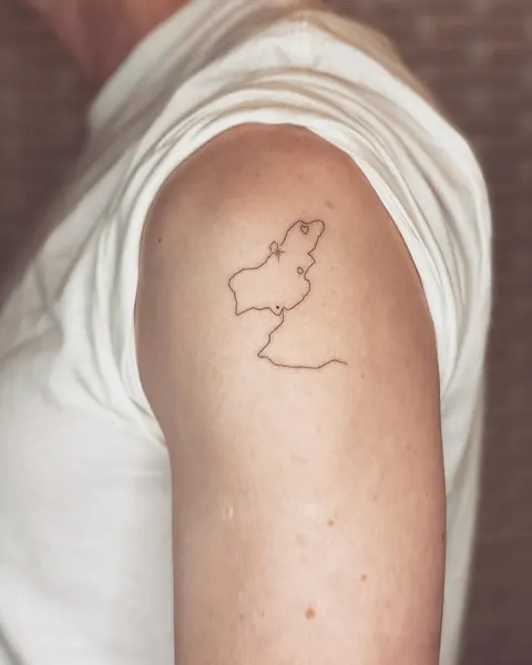 tattoovasquez