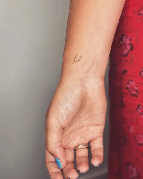 Lettering