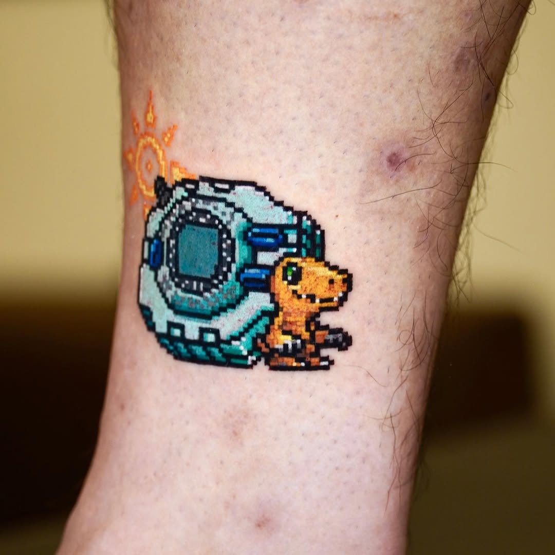 zzang.ga_tattoo