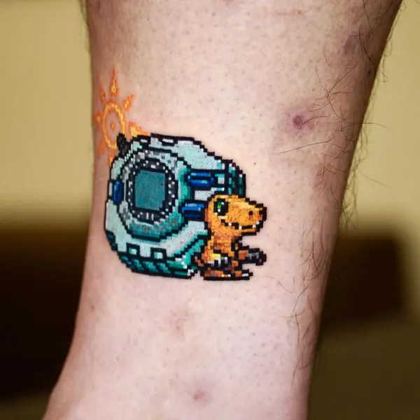 zzang.ga_tattoo