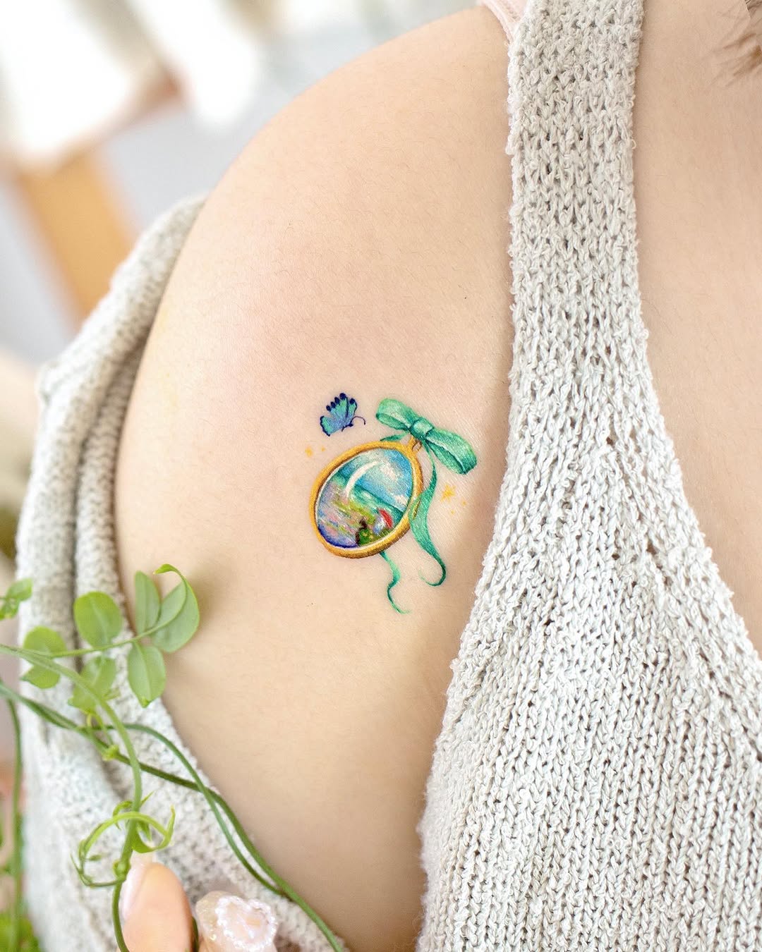 ovenlee.tattoo