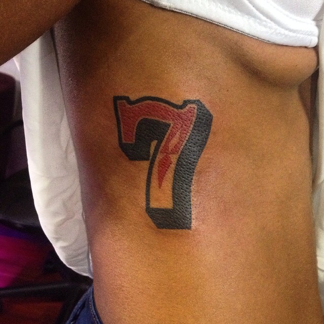 salvationtattoolounge