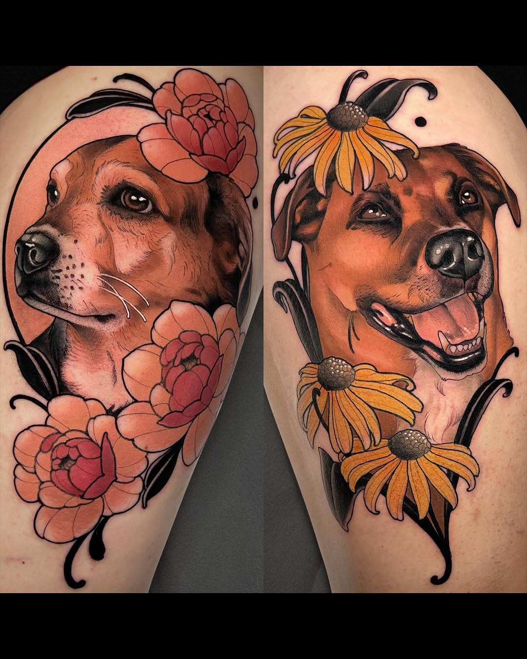 krishtattoo