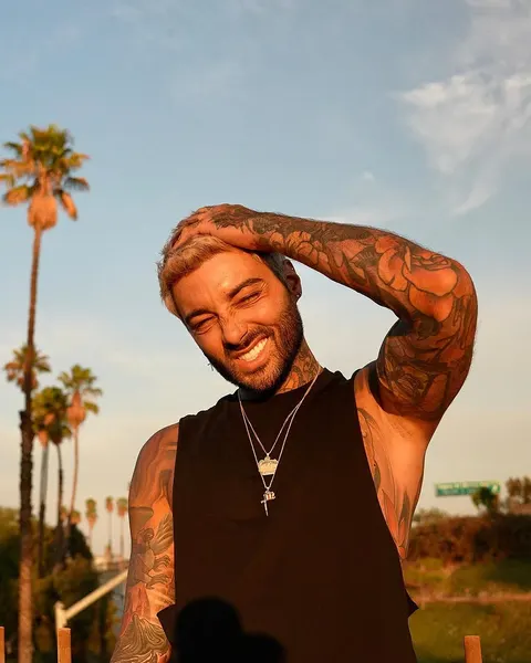 romeolacoste