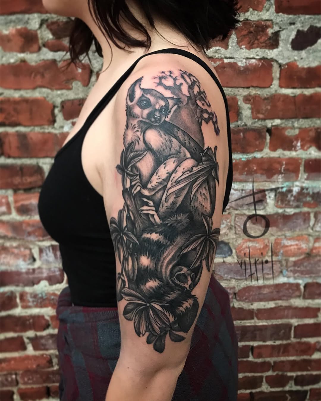 vitrioltattoo