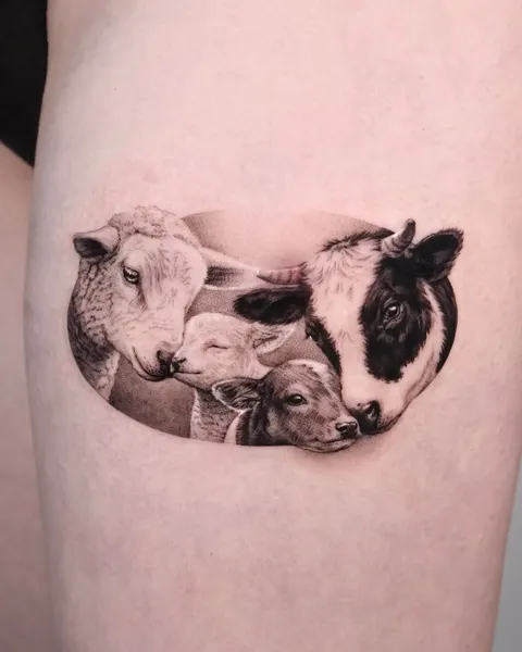 Animal