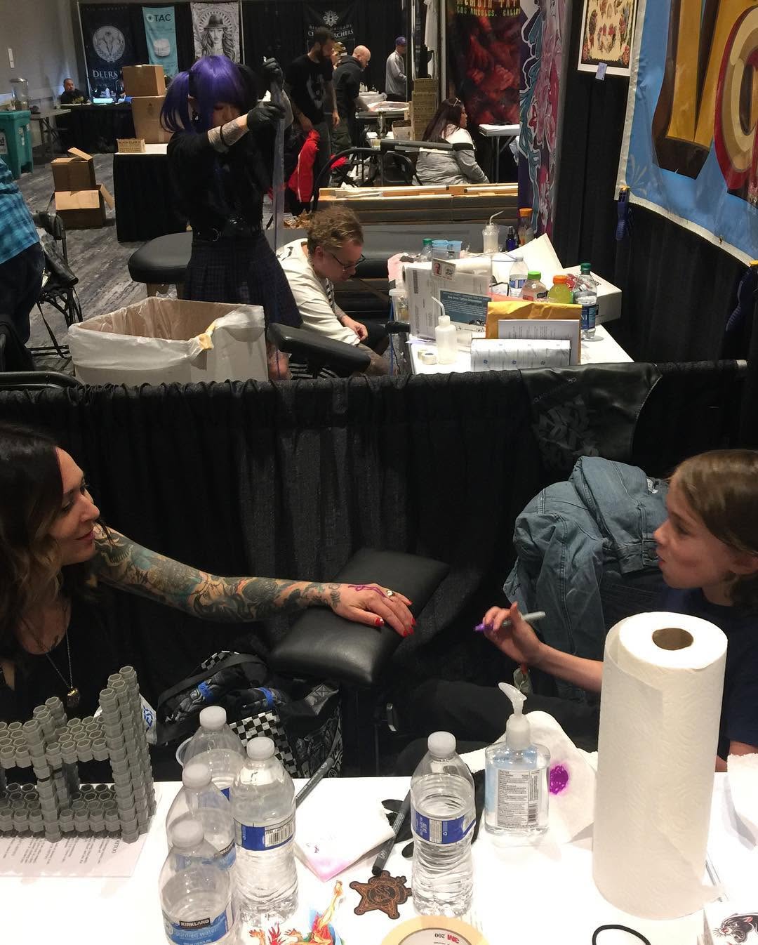 maryjoytattoo