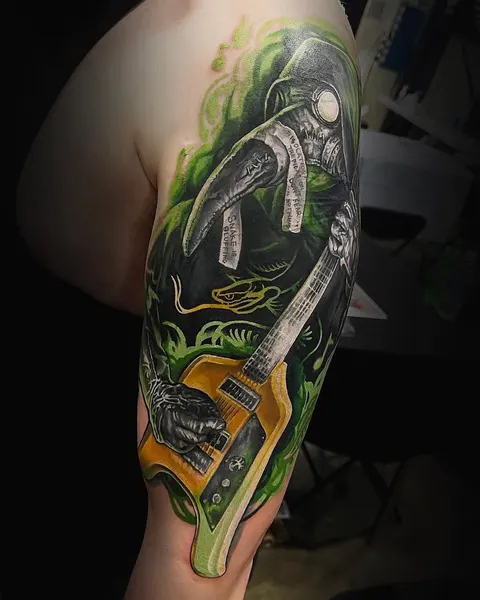 tattooegor