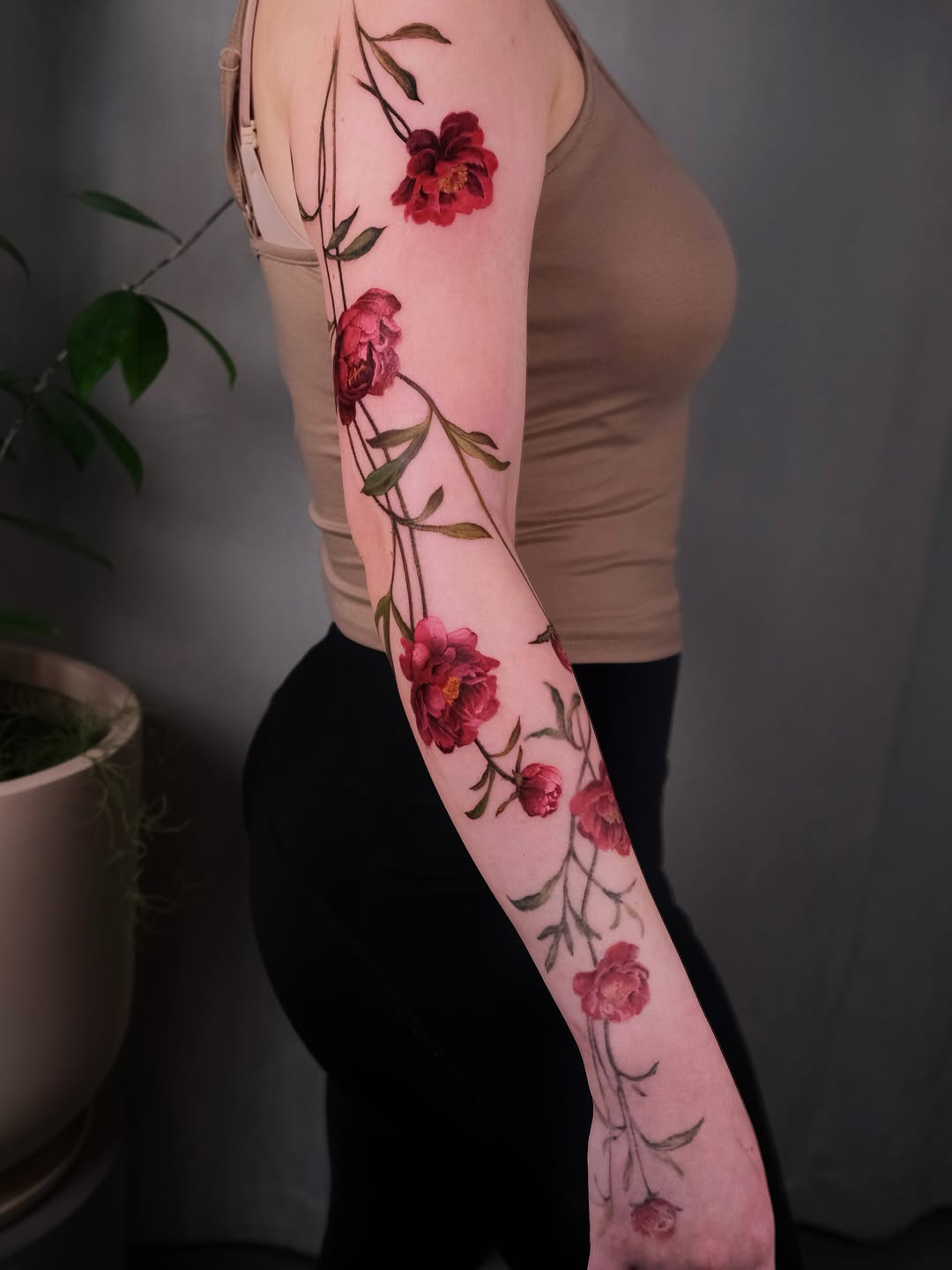 lena_fedchenko