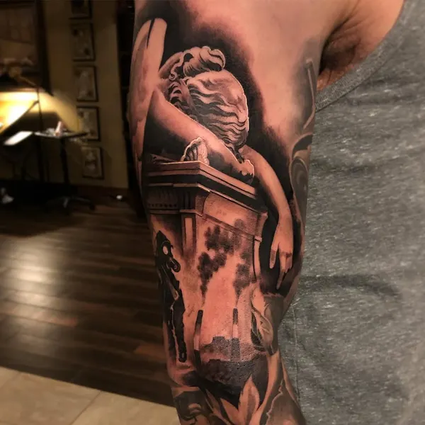 ricardo__avila