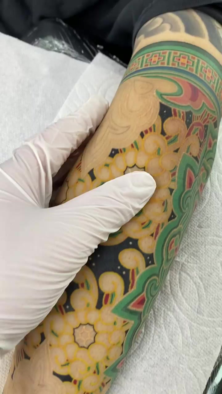 pittakkm