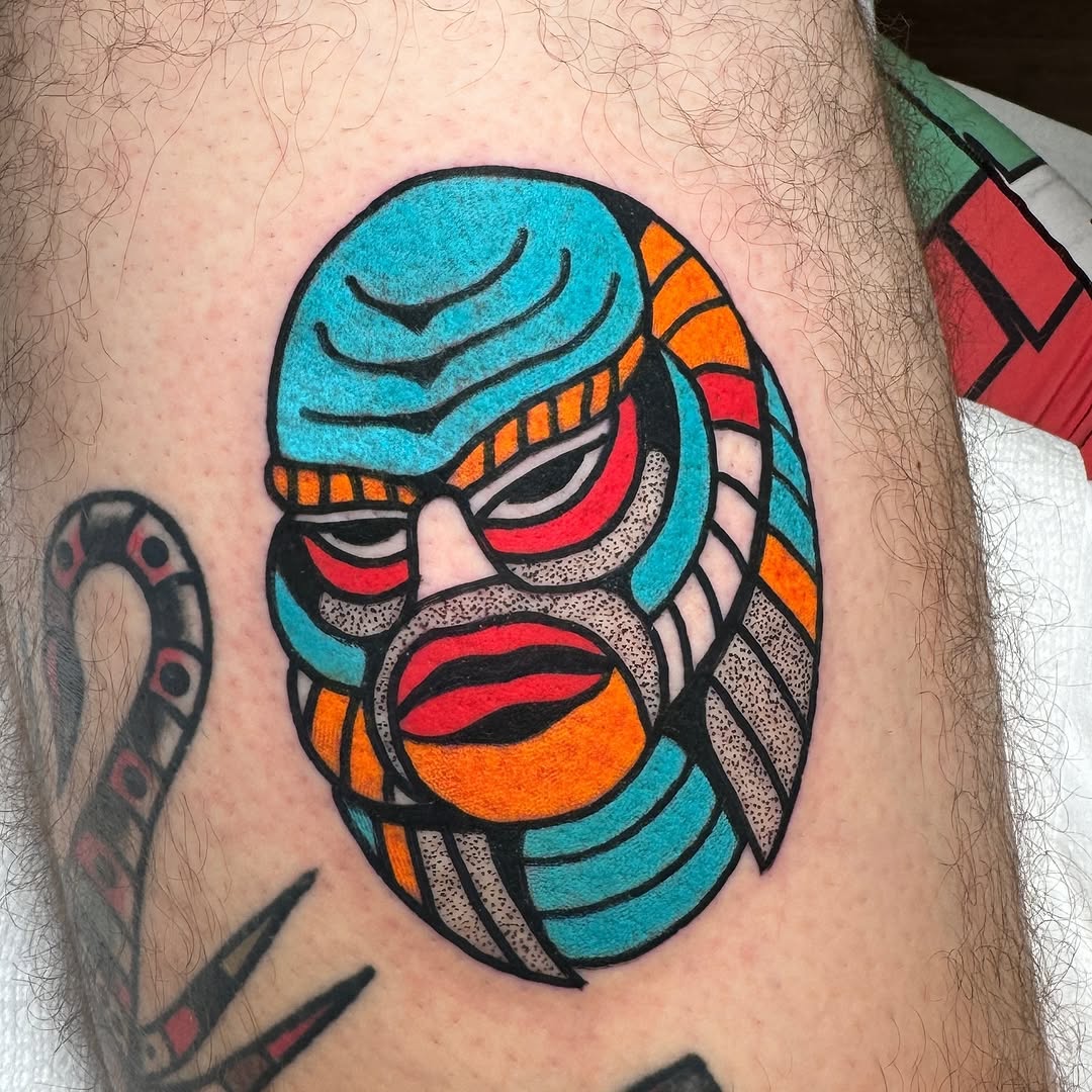 jessbakertattoo