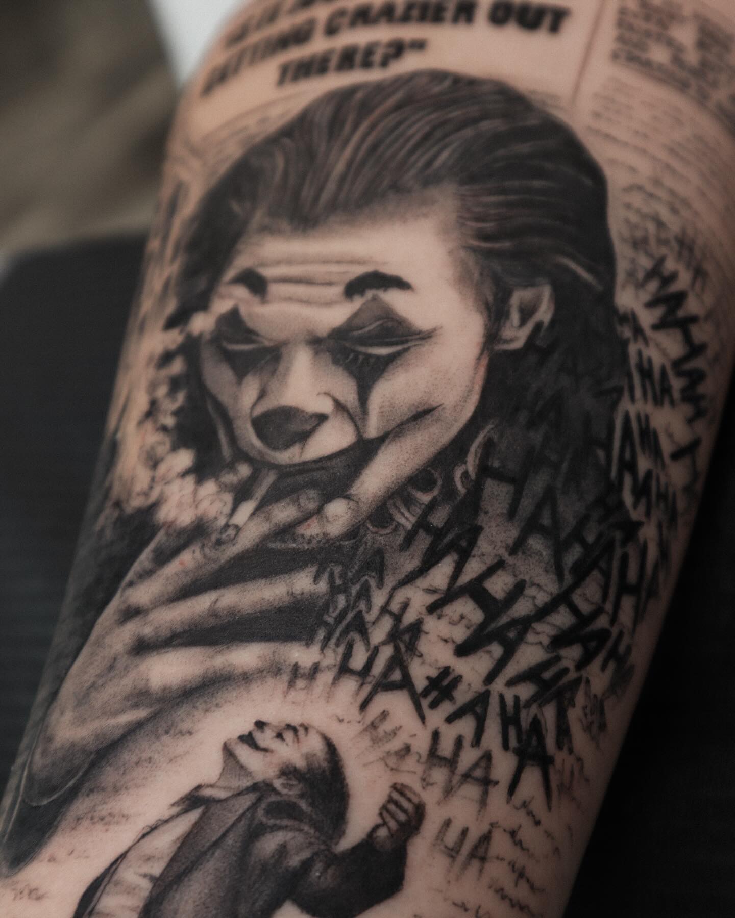 marily_tattoo