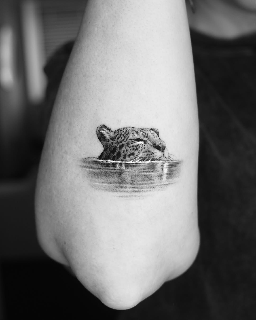 40.tatt