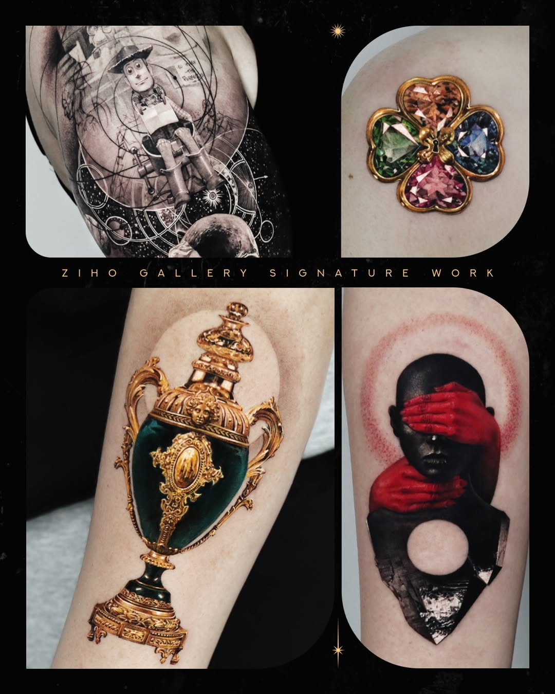 ziho_gallery