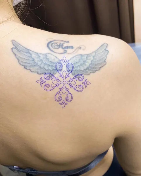 e.nal.tattoo