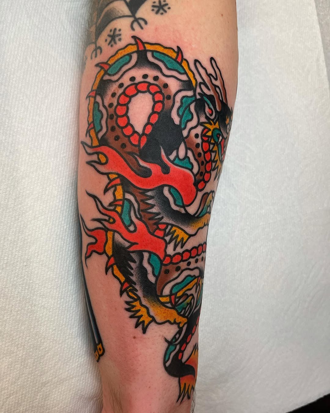 rempetattoo