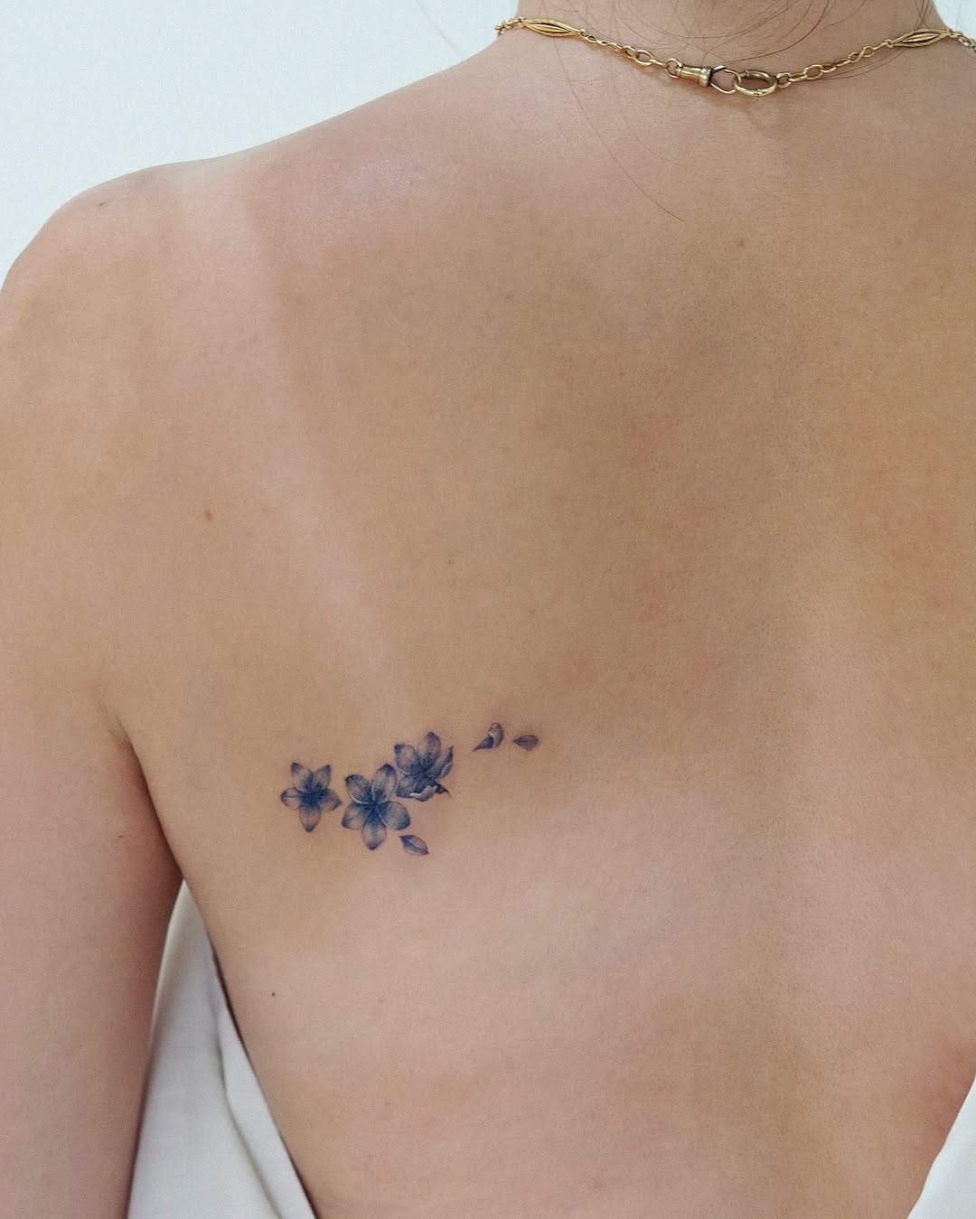 tattooist_iruda