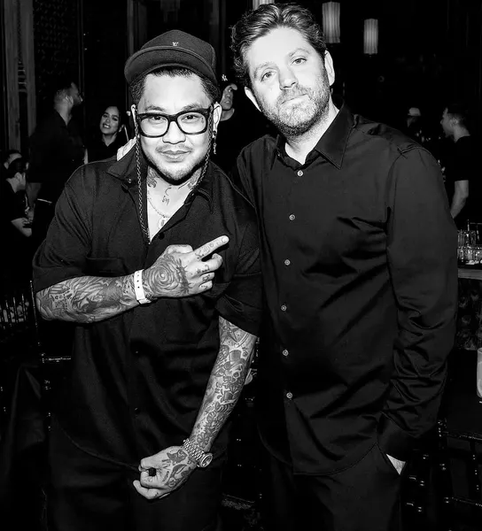 jonboytattoo