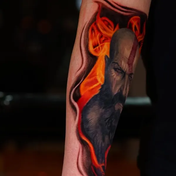 rubenbtattoo