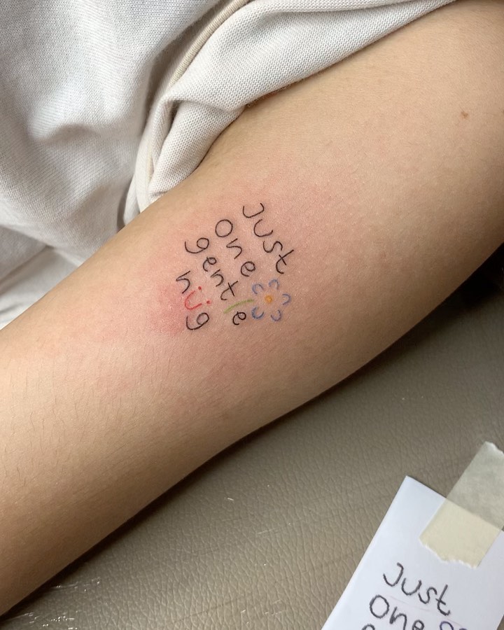 miaa_tattat