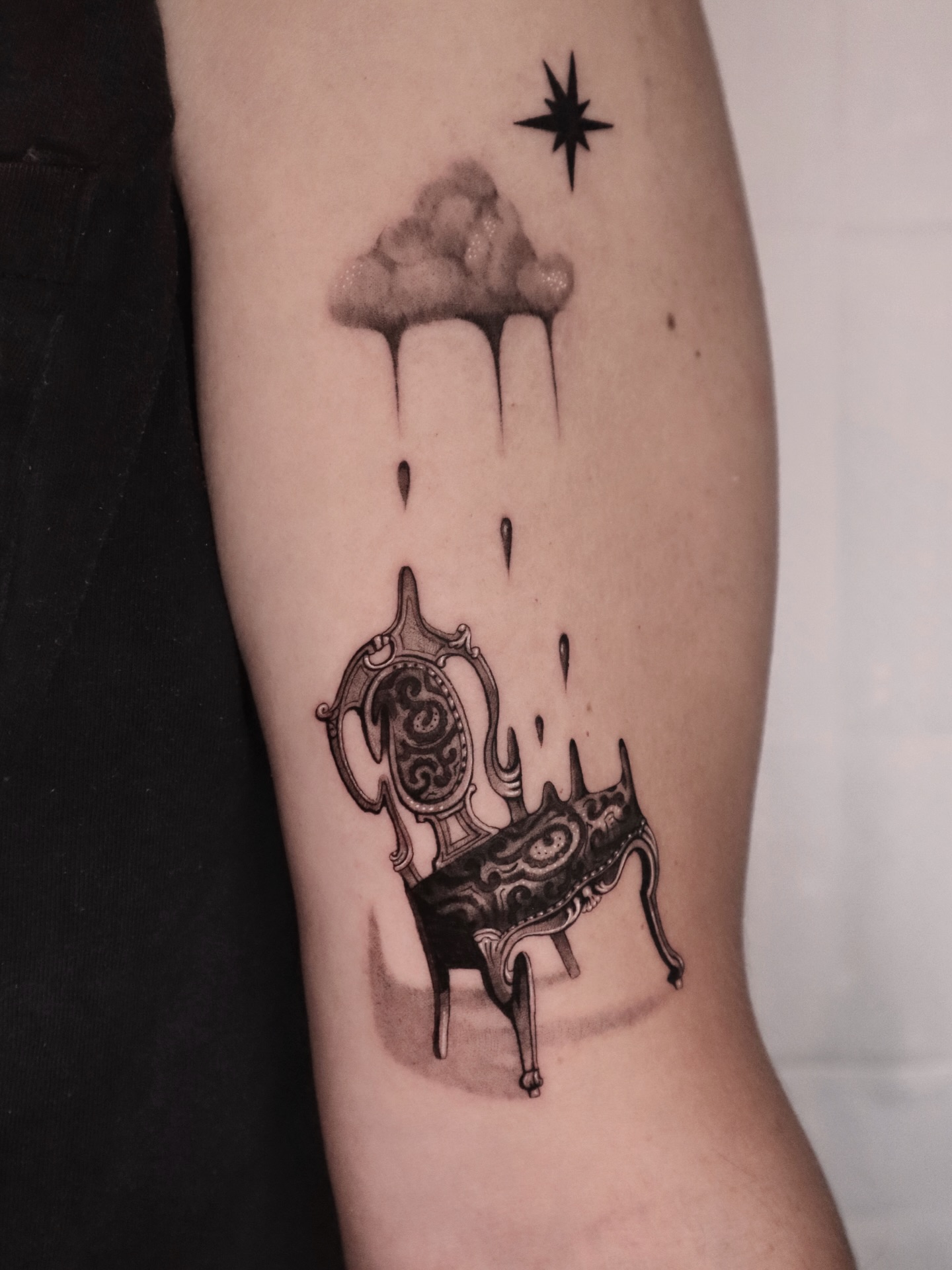 constanzatattoo
