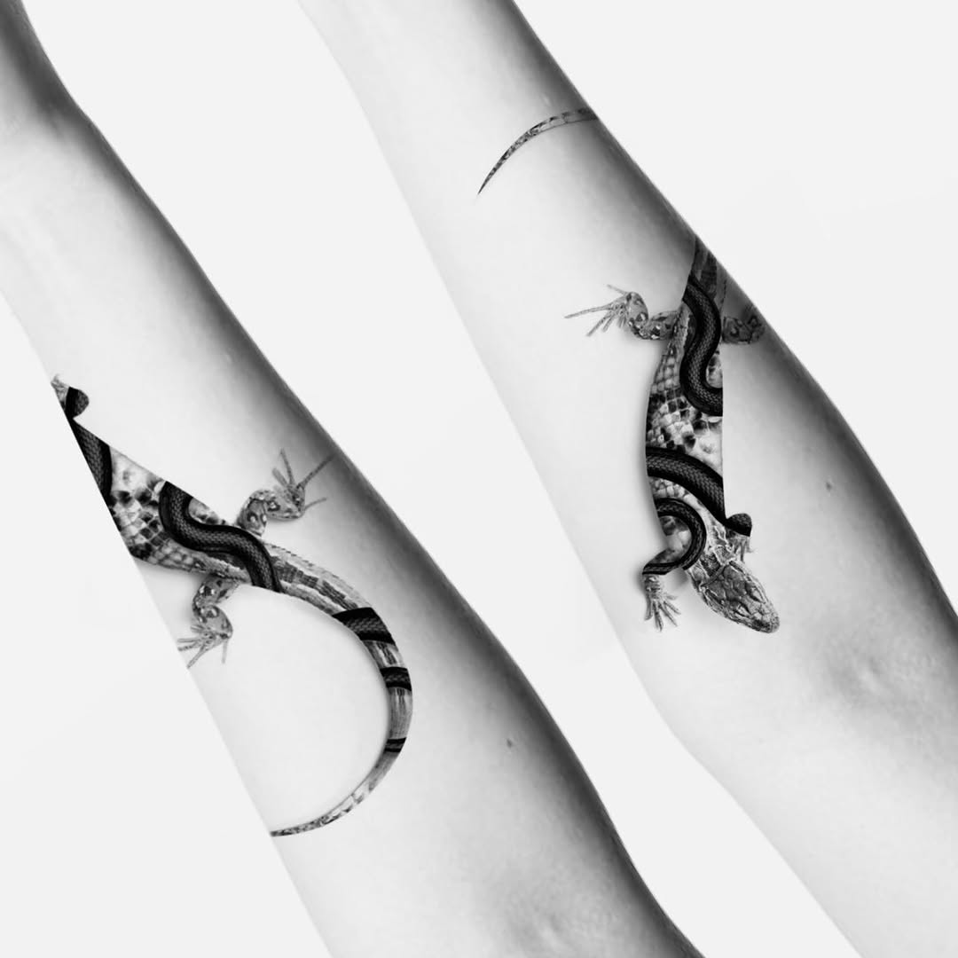 40.tatt