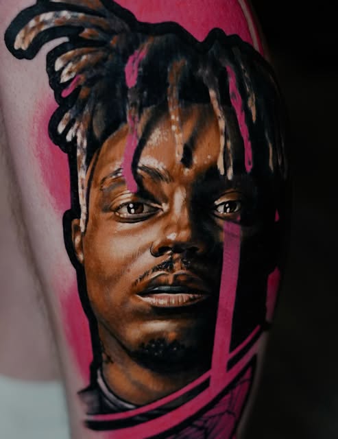 colinwhitfieldtattoos
