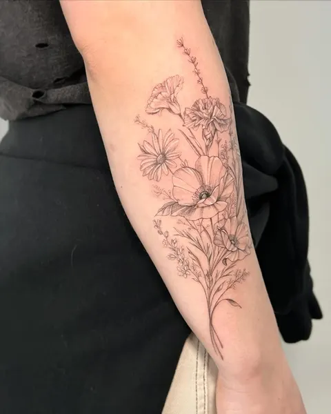 Circa Tattoo