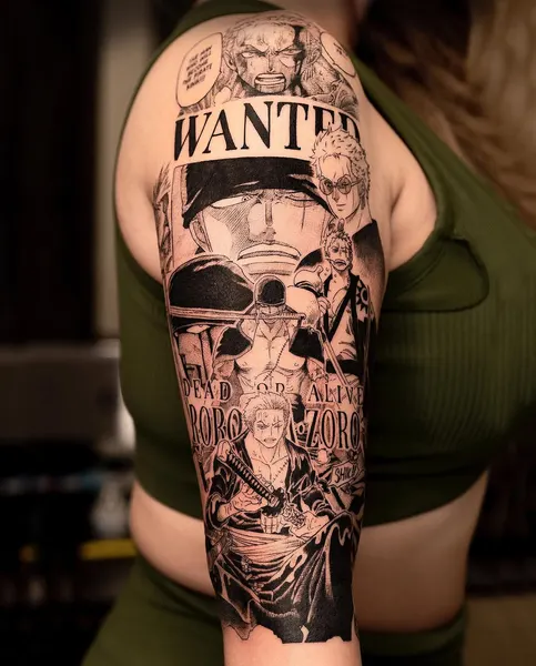 oozy_tattoo