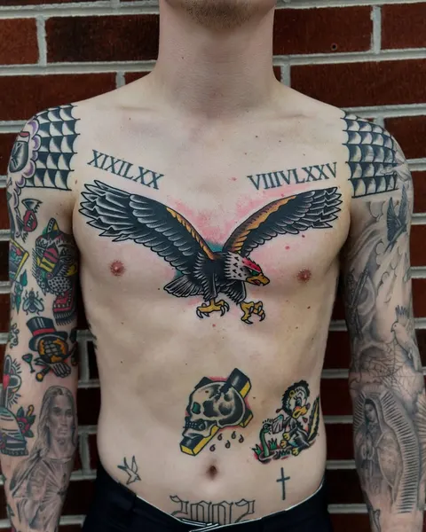 nickmorantattooer