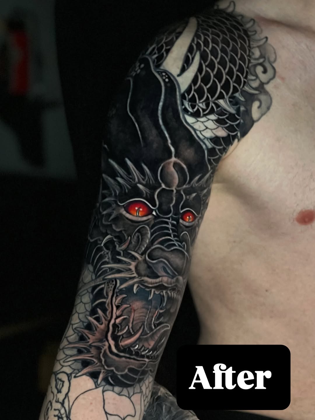 jessyentattoo