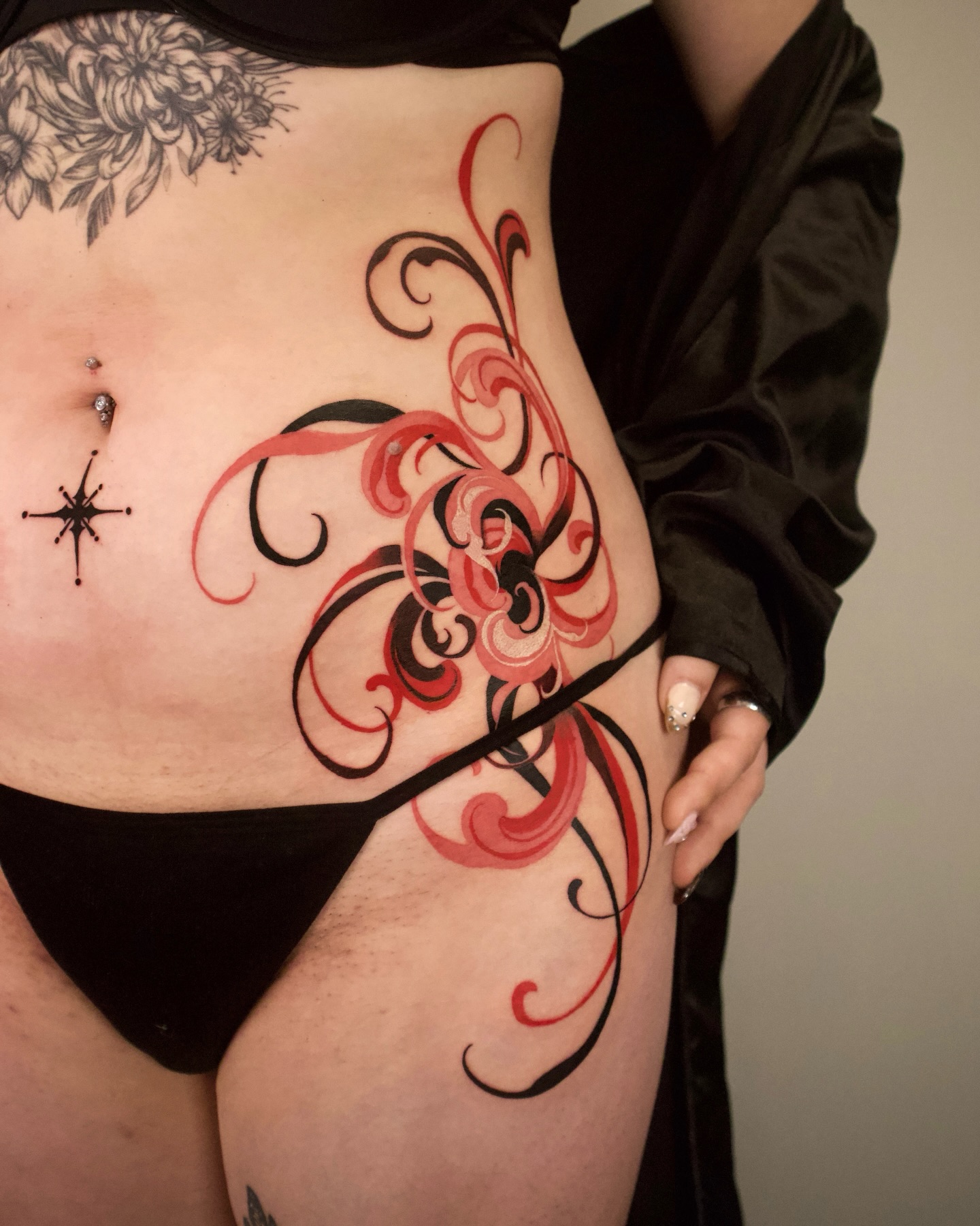 pumpkin_tattooist