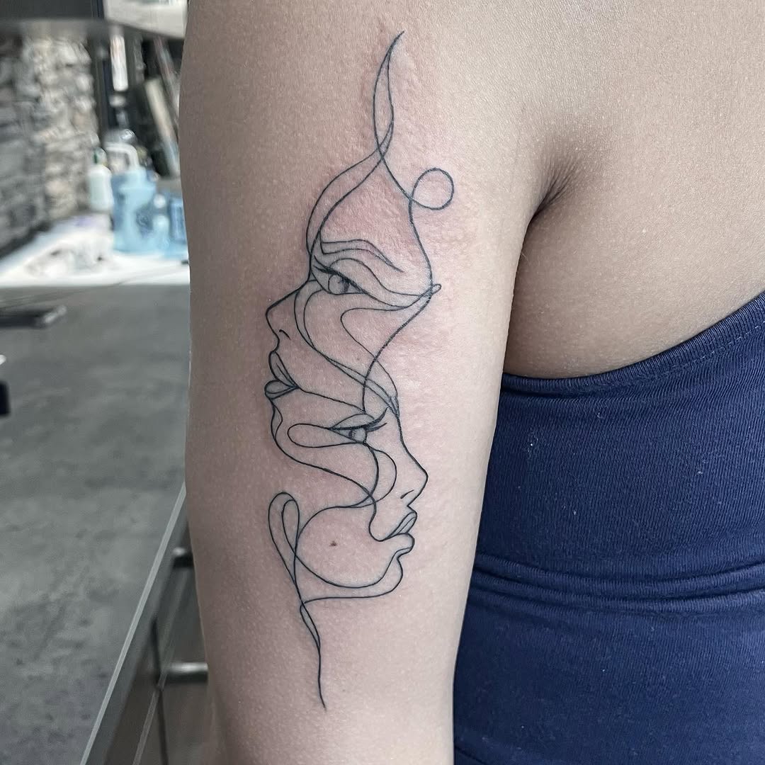 kmarsdentattoos