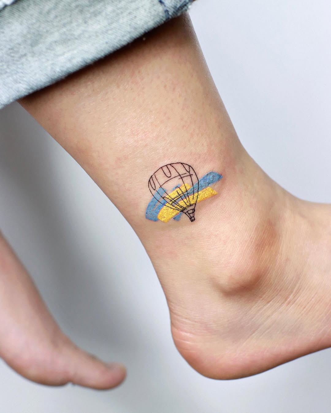 tattoo.joojoo