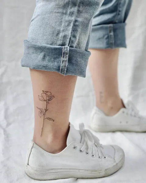 tattoo.joojoo