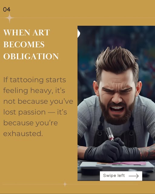 terrybrowntattoos