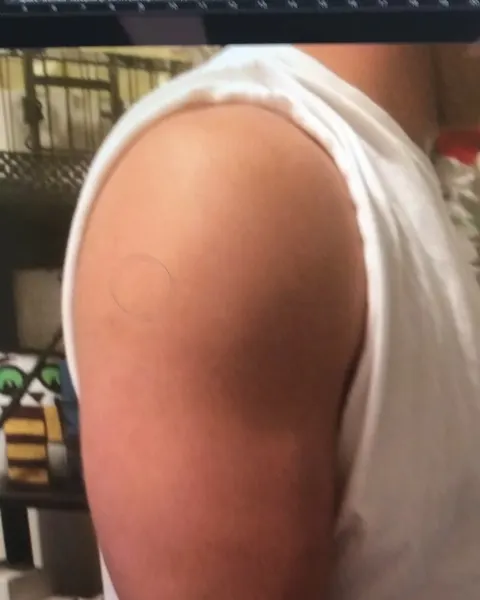 jesse_rix