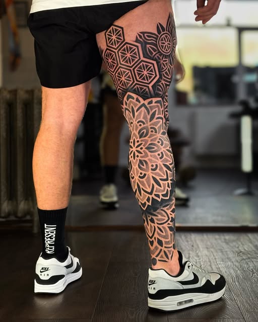 tommbirchtattoo