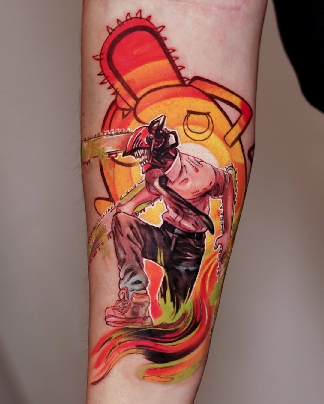 jaer_tattoo