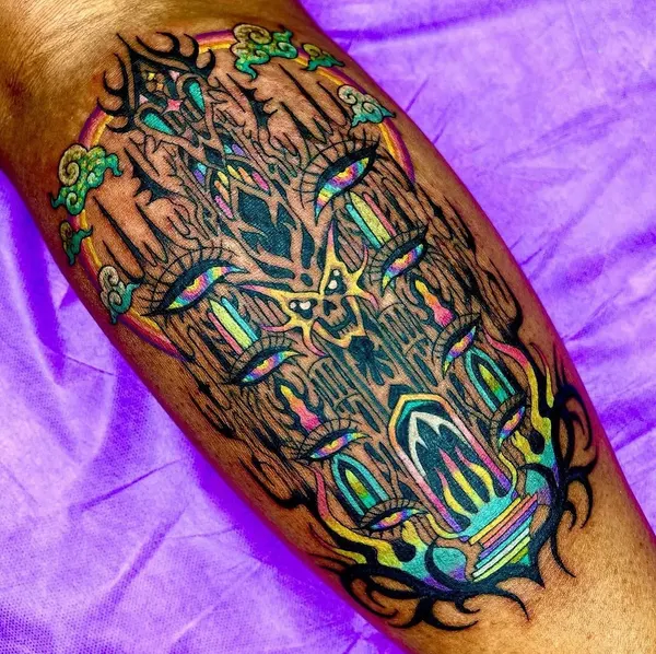 nixxi_tattoos