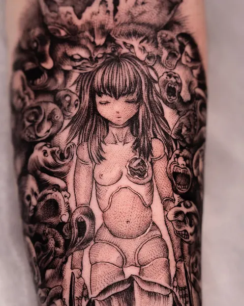 oozy_tattoo