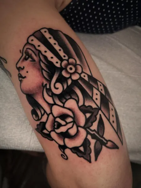 joshbovendertattoo