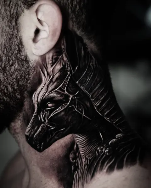 albertquintero_art