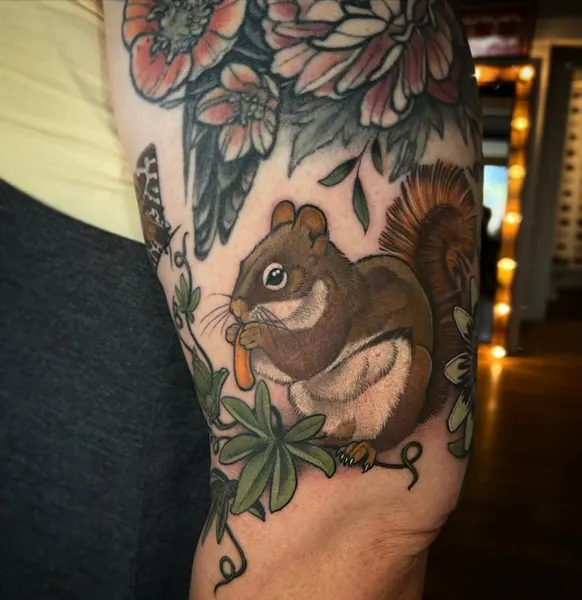 alicestattoos