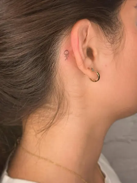 tattoovasquez