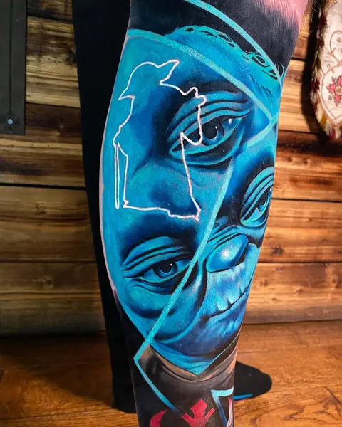 littleandytattoo