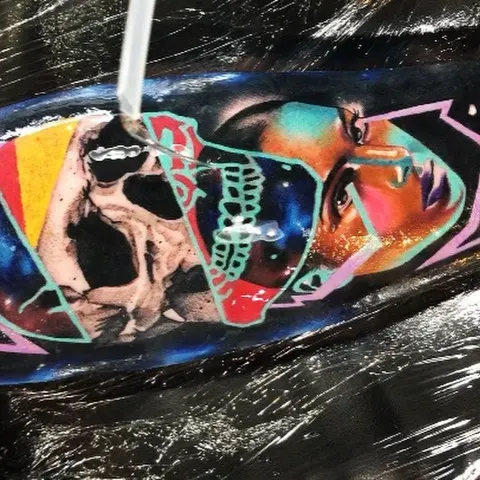 littleandytattoo