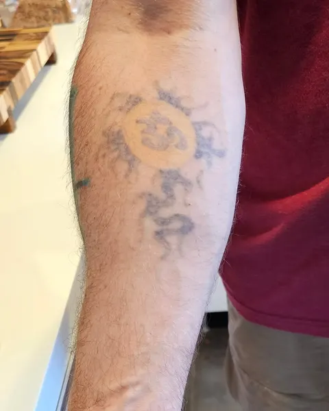 Adam F