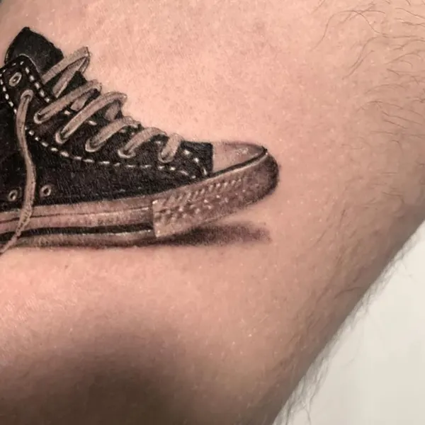 salvationtattoolounge